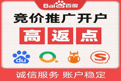 百度推广代理商的客户案例：从零到一的突破